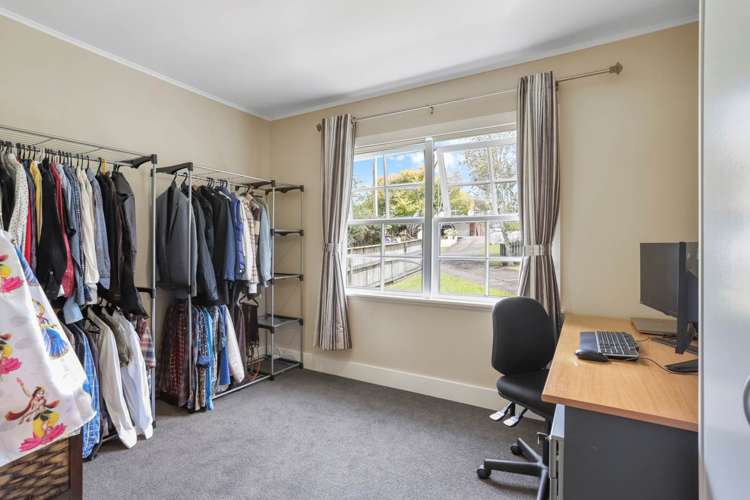 177 Don Buck Road Massey_11