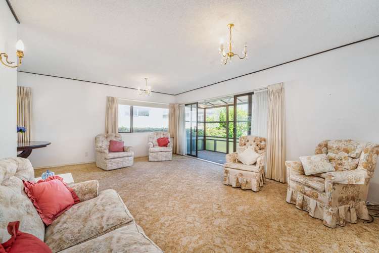 3/50 Moore Street Howick_3