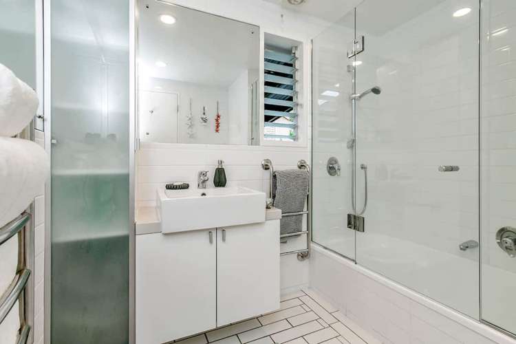 11f Burrows Avenue Parnell_10