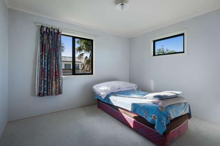 3b Gledstane Road Katikati_7