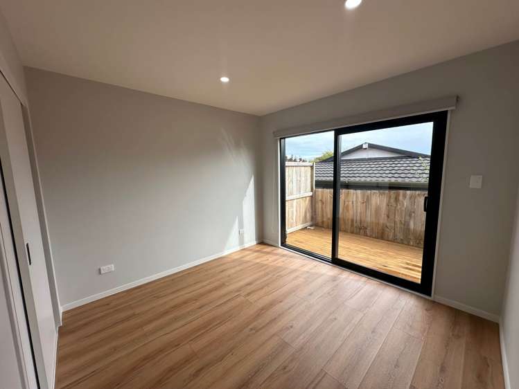 43B Mirrabooka Avenue Botany Downs_6