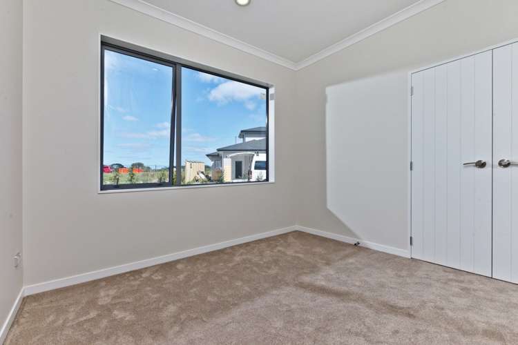 1 Makaka Lane Silverdale_18