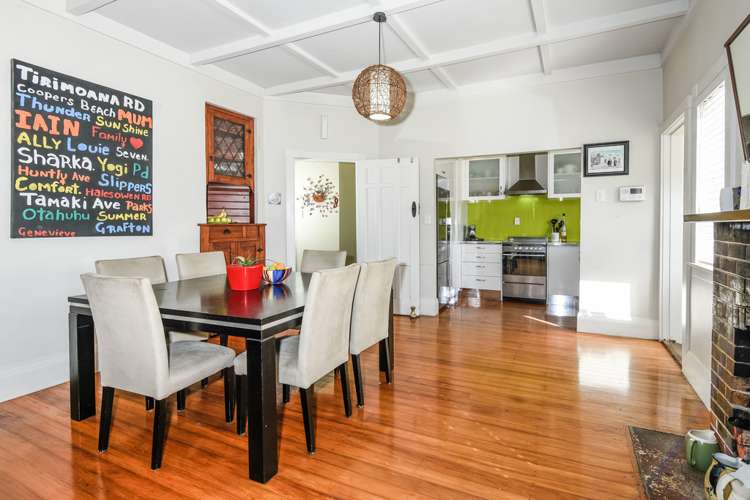 25 Tamaki Avenue Otahuhu_8