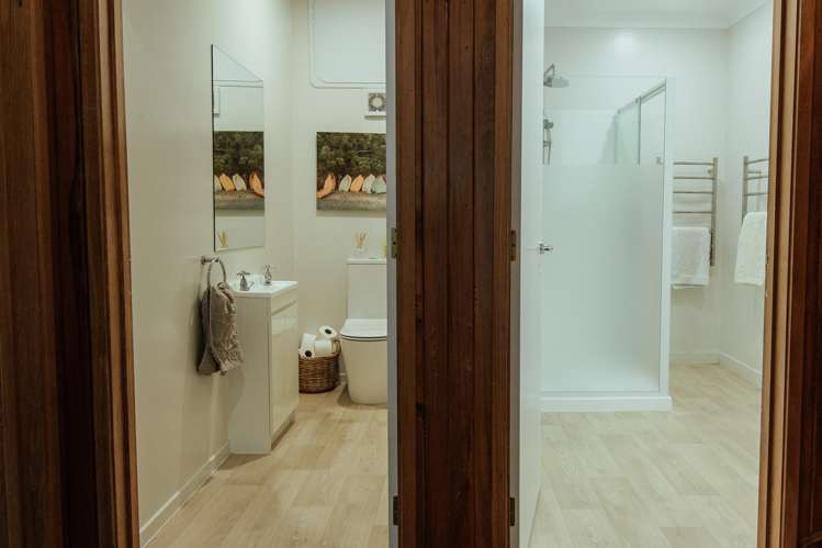 115 Okere Road Okere Falls_28