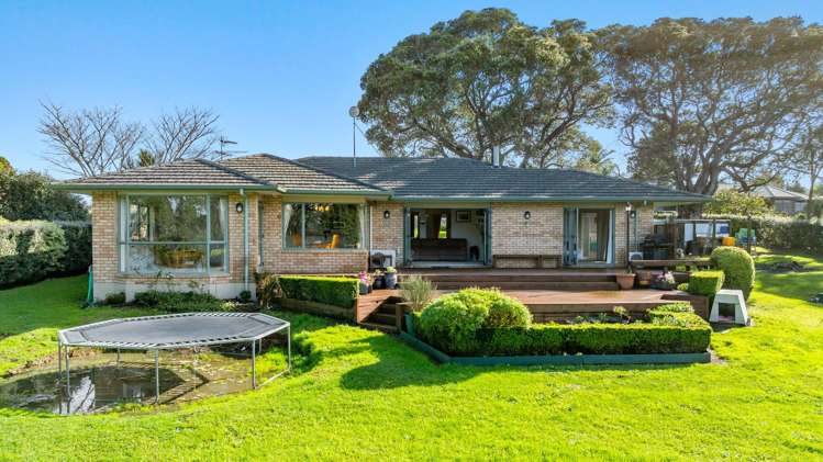 444d Matakawau Road_0