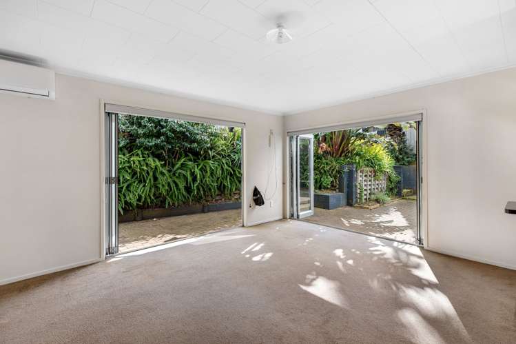 179c Oceanbeach Road Mount Maunganui_13