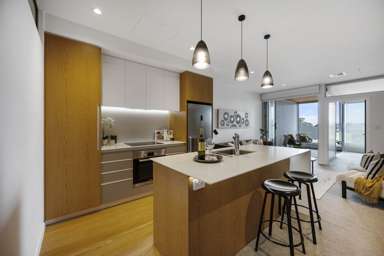 110/6A Nugent Street_2