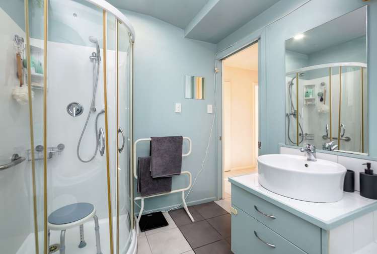 102 Villa Street Masterton_15