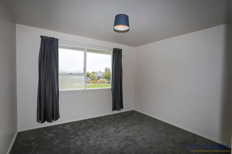 4/2 Peverel Street Riccarton_5