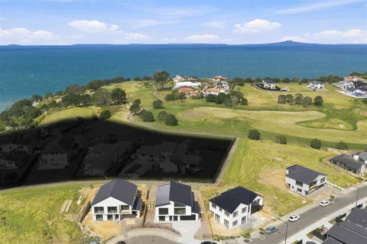 20 Whale Bay Rise_5