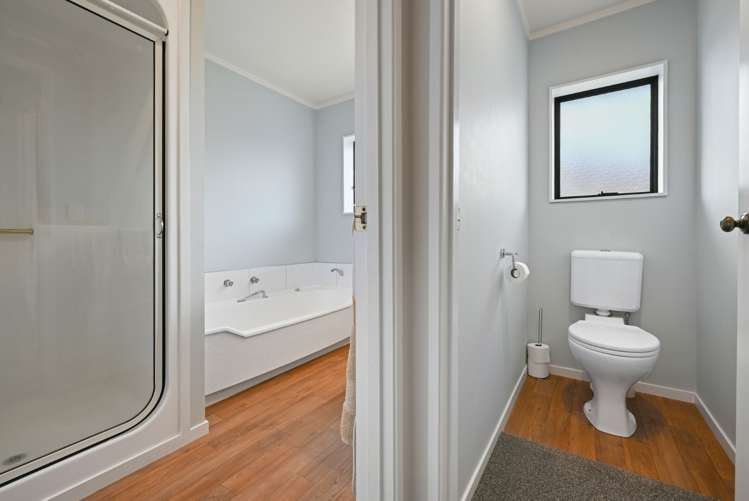 19 Dallinger Street Saint Andrews_10