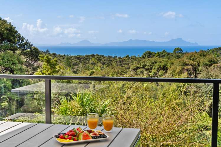 195 Cullen Road Waipu_9