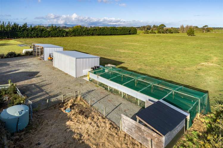 465 Leeston Road Springston_20