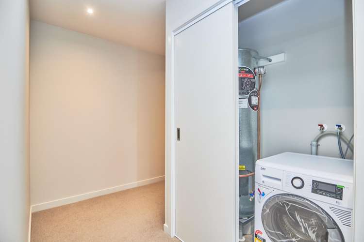 304/5 Rose Garden Lane Albany_12