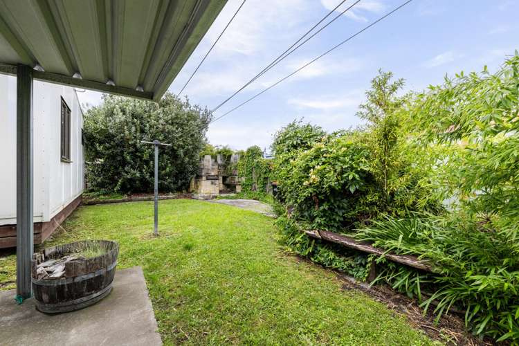 24a Avenue Road Greenmeadows_2