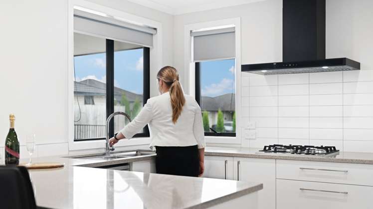 11 Branca Close Fitzroy_5