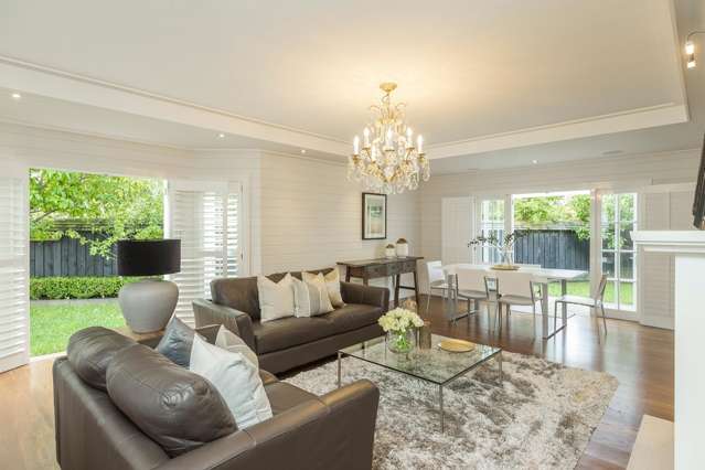 3a Upland Road Remuera_3