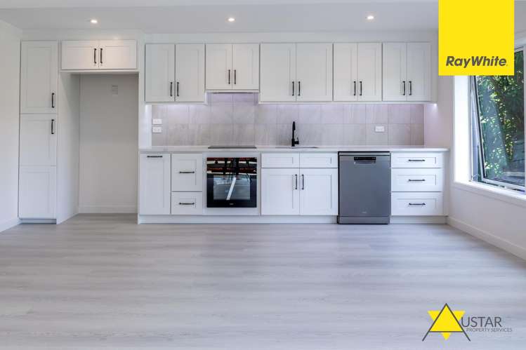 1/31 Lanigan Street Birkdale_6