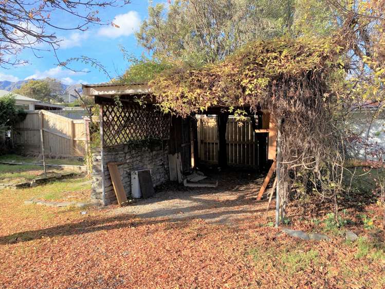 130 Capell Avenue Lake Hawea_16