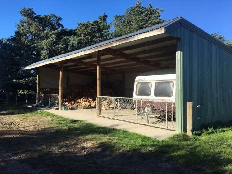 1347 Rakaia Highway Chertsey_13