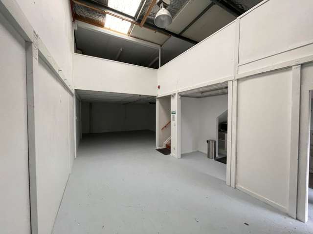 R/1066 Great South Road Mt Wellington_4