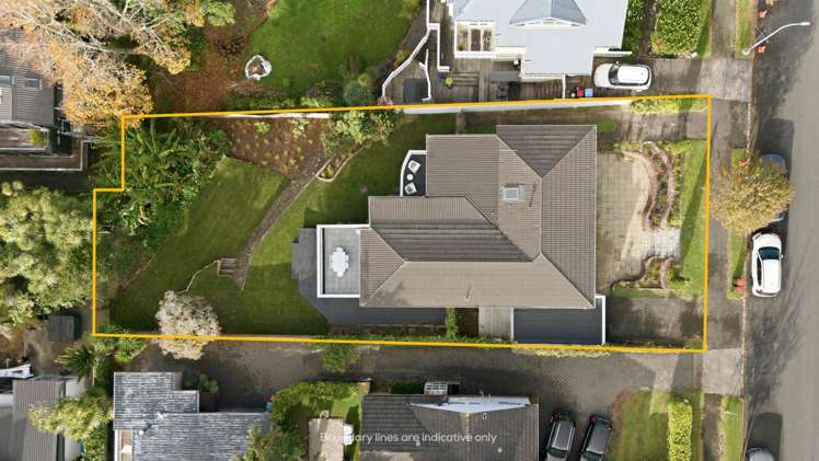 60 Ripon Crescent Meadowbank_23