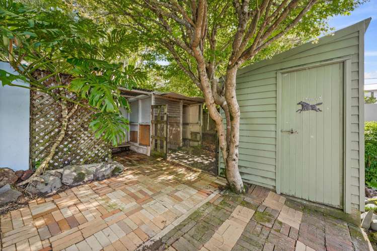 25 Lowtherhurst Road Massey_17