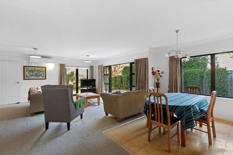 8a Hikutaia Street Te Aroha_6