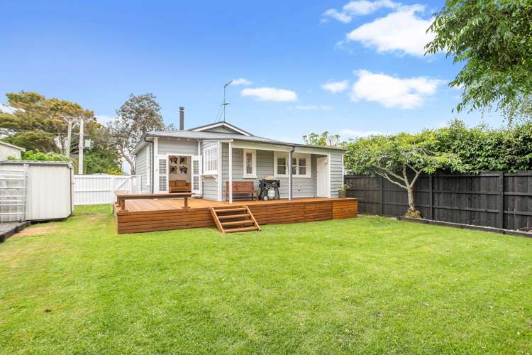 50 Cameron Street Onehunga_10