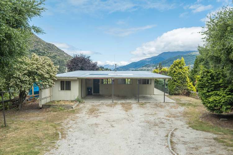 27 Douglas Street Frankton_15