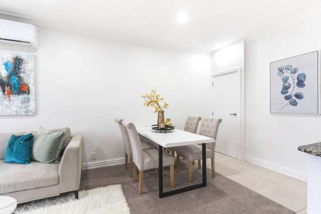 4/126 Stancombe Road Flat Bush_3