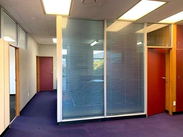 34 Perry Street Masterton_2