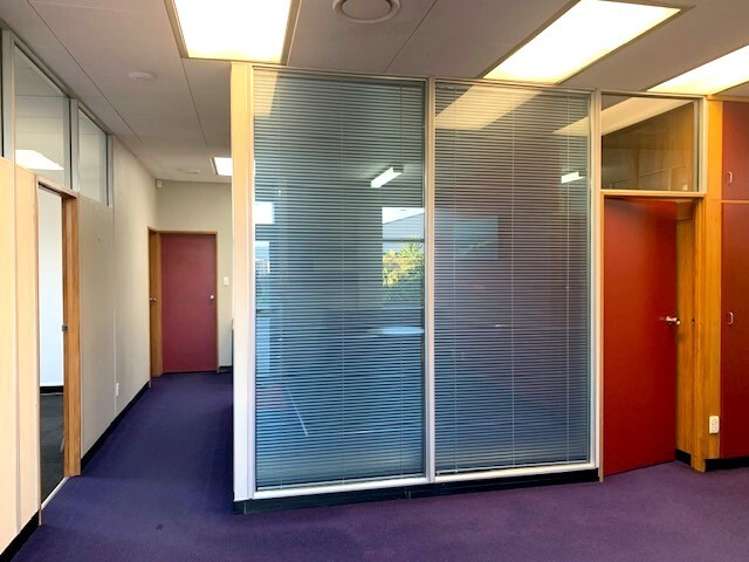 34 Perry Street Masterton_2