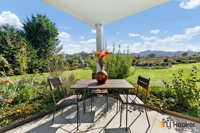 18c Lawrence Road Waihi_3