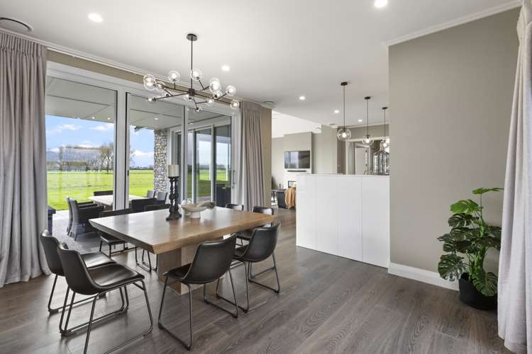 171 Boyd Road Horsham Downs_14