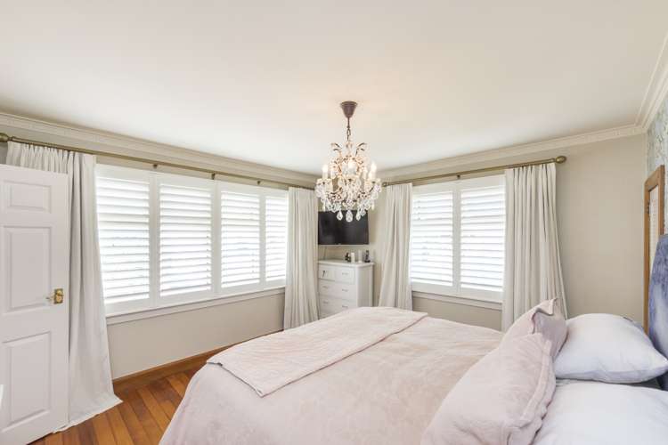 70 Heretaunga Street Palmerston North Central_25