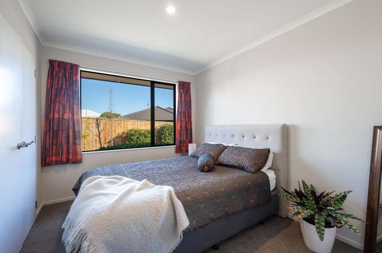 55 Otia Drive Richmond_15