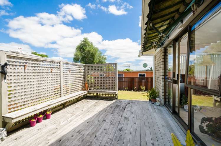 2/34 Flanshaw Road Te Atatu South_15