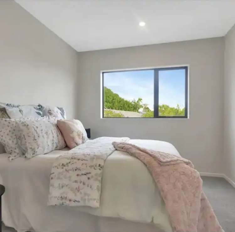 49B Riverton Drive Randwick Park_7