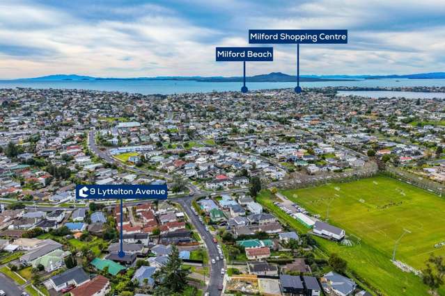 9 Lyttelton Avenue Forrest Hill_2