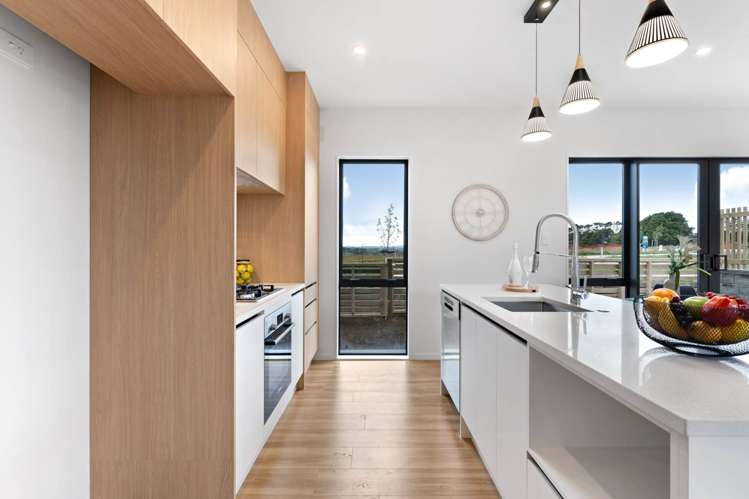 40 Papai Lane_2