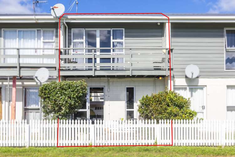 94 Whakatiki Street_0