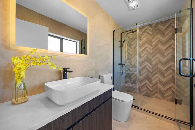 2 Laurel Drive Karaka_44