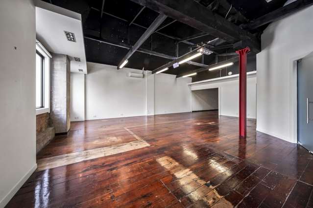 202 Thorndon Quay Pipitea_4