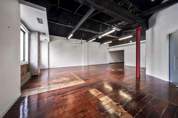 202 Thorndon Quay Pipitea_4