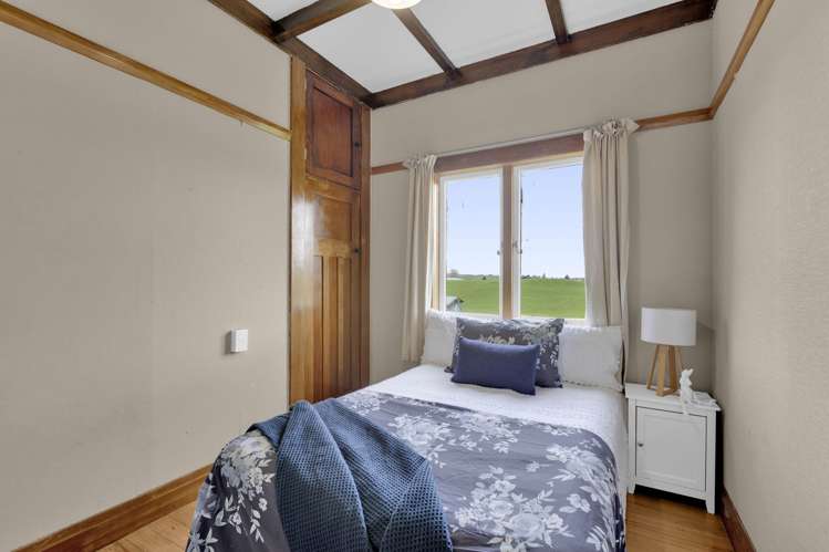 901 Hutchinson Road Morrinsville_25