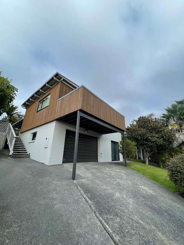 6 Tiri View Place_0