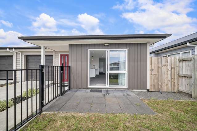 5 Harore Road Takanini_3