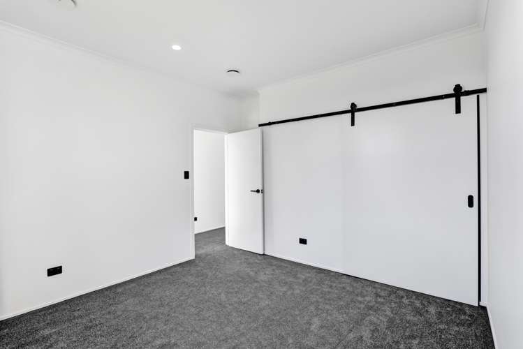 115 Mangorei Road Merrilands_14