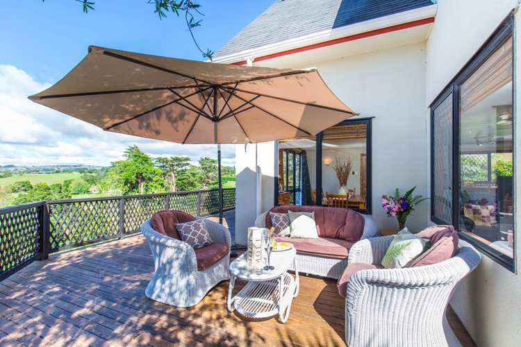 133 Kern Road Ramarama_23